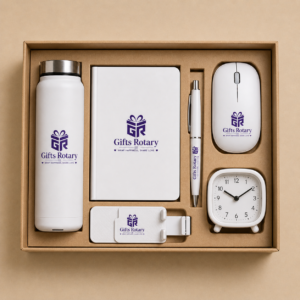 Corporate Gifts