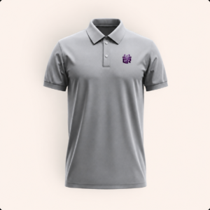 Custom T-shirts