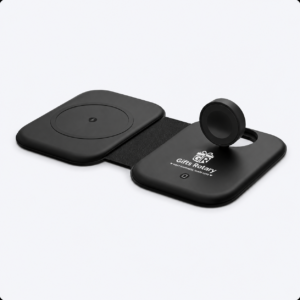 Tech Gifts