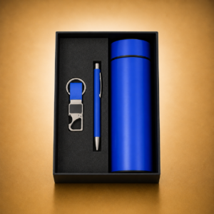 Gift Rotary-101