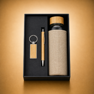 Gift Rotary-102