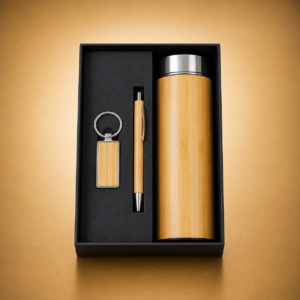 Gift Rotary-103