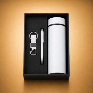 Gift Rotary-104