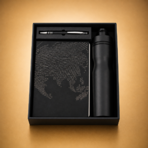 Gift Rotary-105