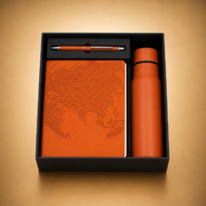 Gift Rotary-106