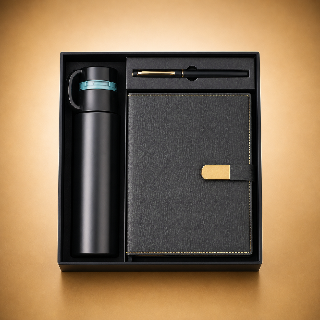 Gift Rotary-107