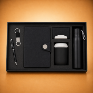 Gift Rotary-112