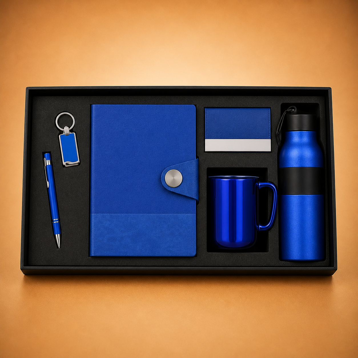 Gift Rotary-113