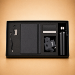 Gift Rotary-114