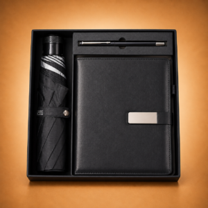 Gift Rotary-120
