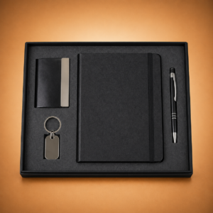 Gift Rotary-121