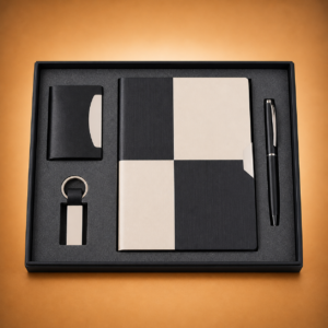 Gift Rotary-122