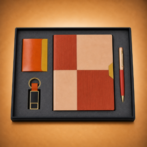 Gift Rotary-123