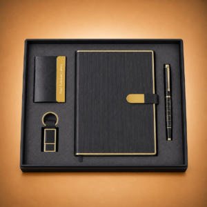 Gift Rotary-124