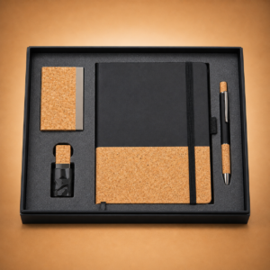 Gift Rotary-126