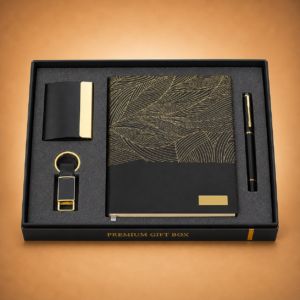 Gift Rotary-127