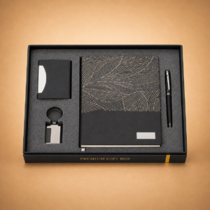 Gift Rotary-128