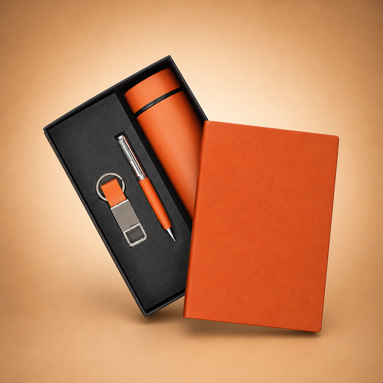 Gift Rotary-130