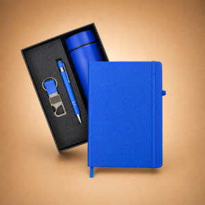 Gift Rotary-131