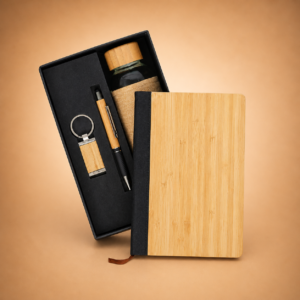 Gift Rotary-132