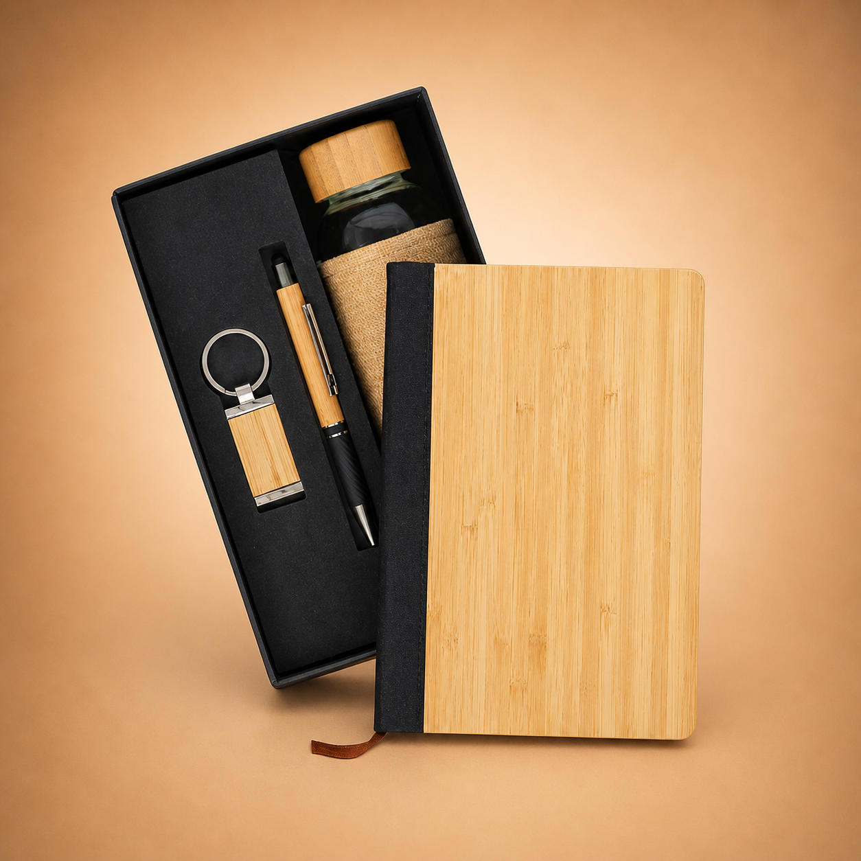 Gift Rotary-132