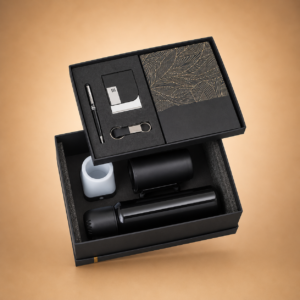 Gift Rotary-135