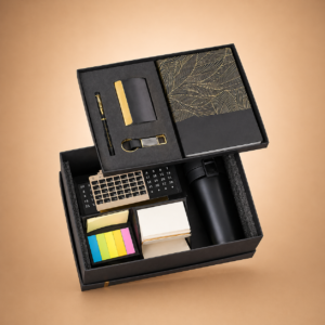Gift Rotary-136
