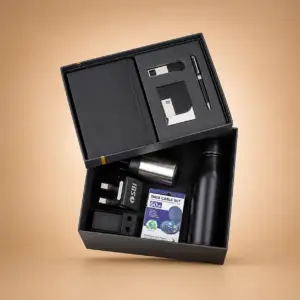 grs-137-corporate-gift-set
