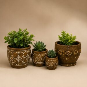 Sustainable-020