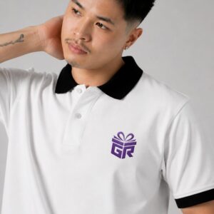 Gift Rotary T-shirts-001
