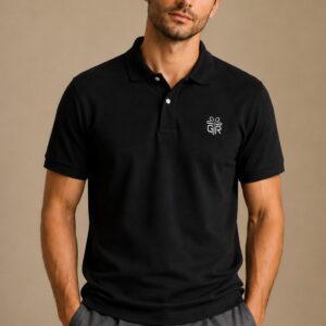 Gift Rotary T-shirts-002