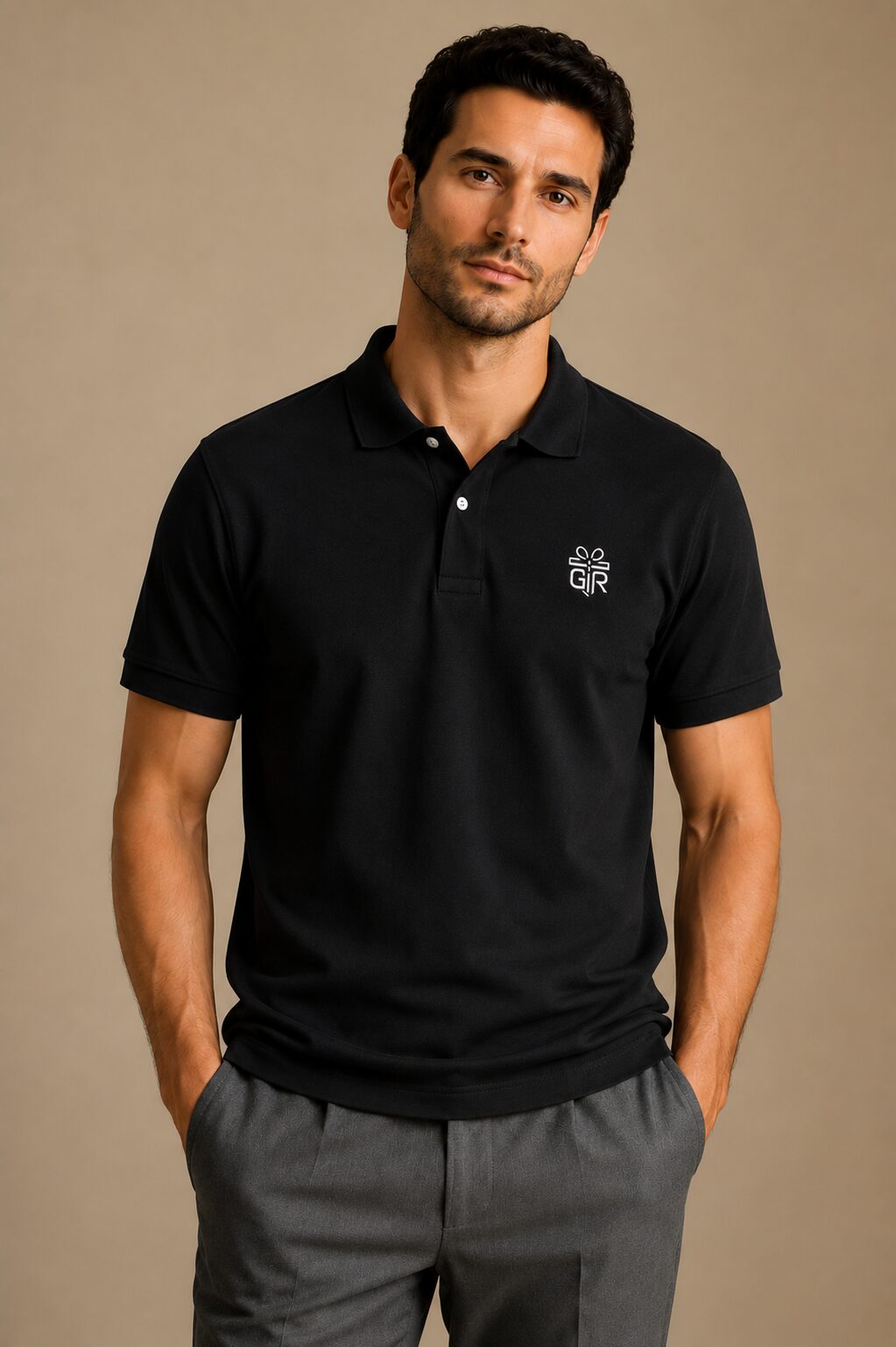 Gift Rotary T-shirts-002