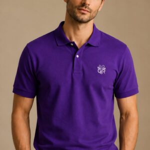 Gift Rotary T-shirts-003