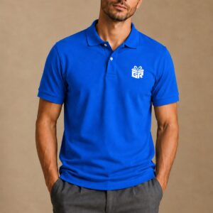 Gift Rotary T-shirts-004