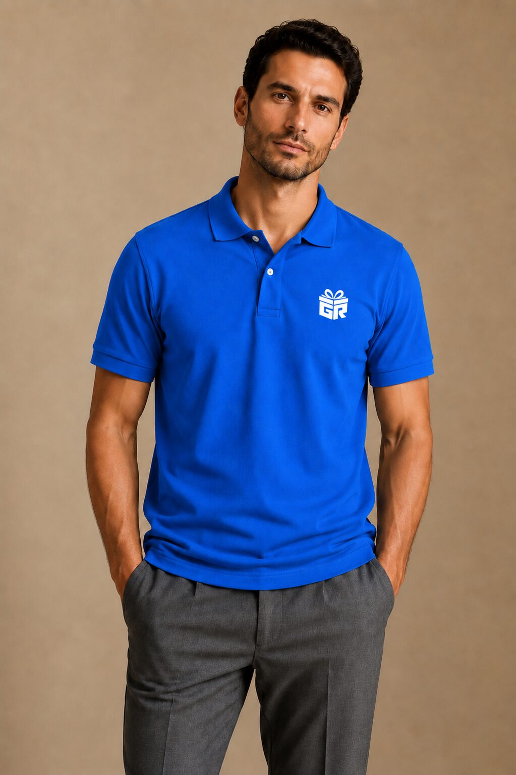Gift Rotary T-shirts-004