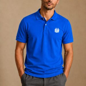 Gift Rotary T-shirts-005