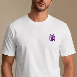 Gift Rotary T-shirts-006