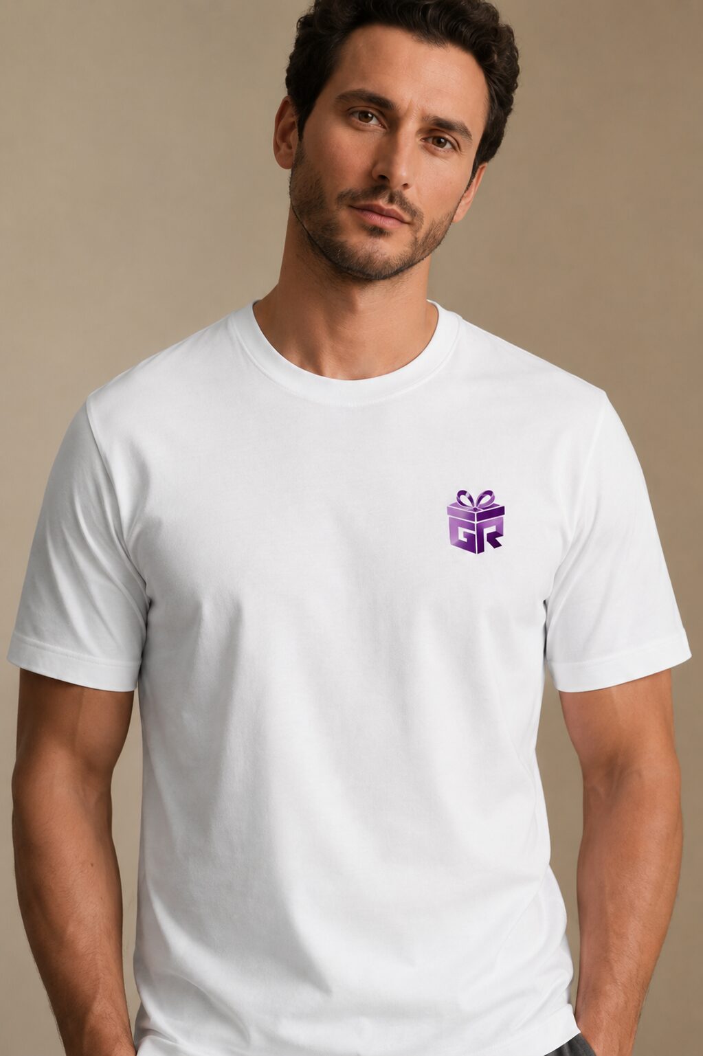 Gift Rotary T-shirts-006