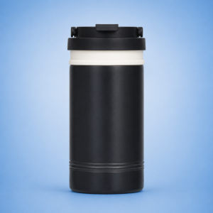 Gift Rotary Bottle-010
