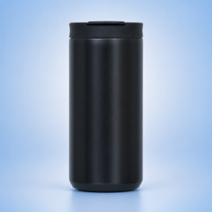 Gift Rotary Bottle-011