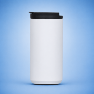Gift Rotary Bottle-012