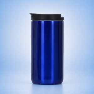 Gift Rotary Bottle-013