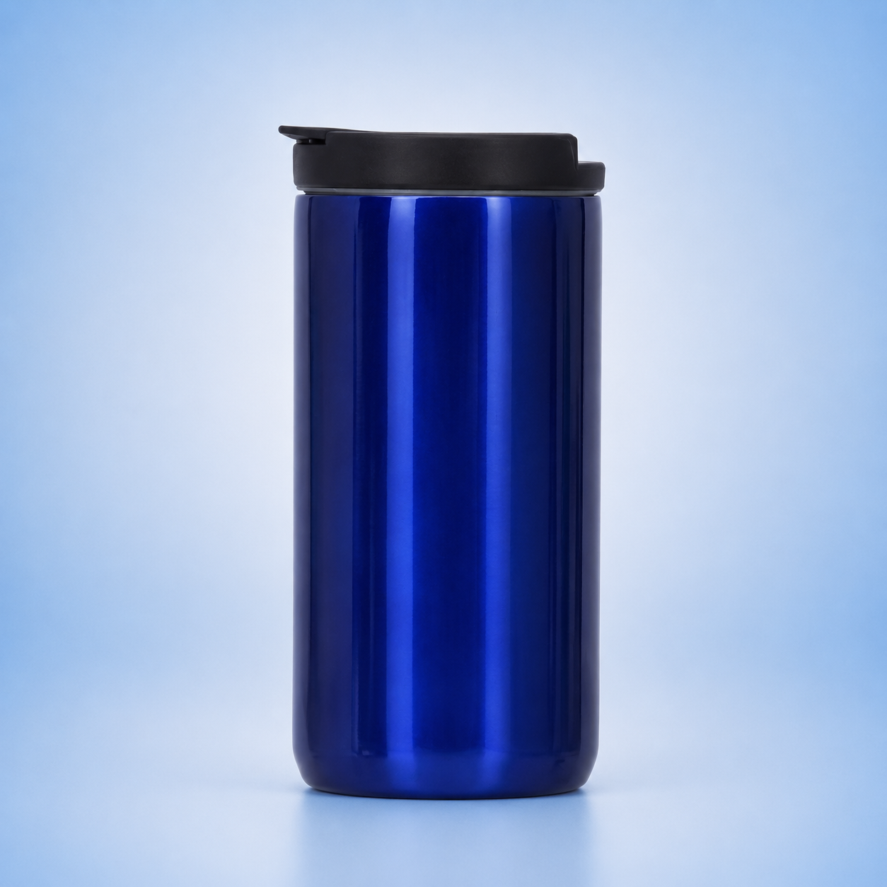 Gift Rotary Bottle-013