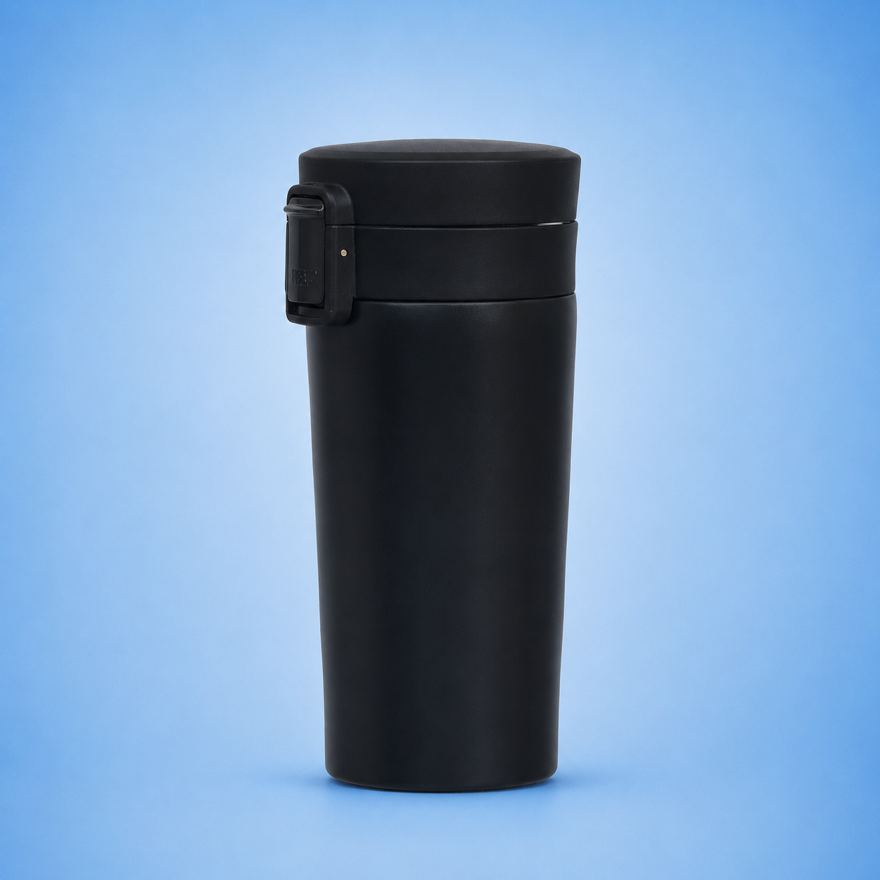 Gift Rotary Bottle-014