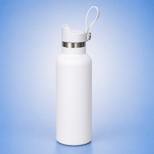 Gift Rotary Bottle-034