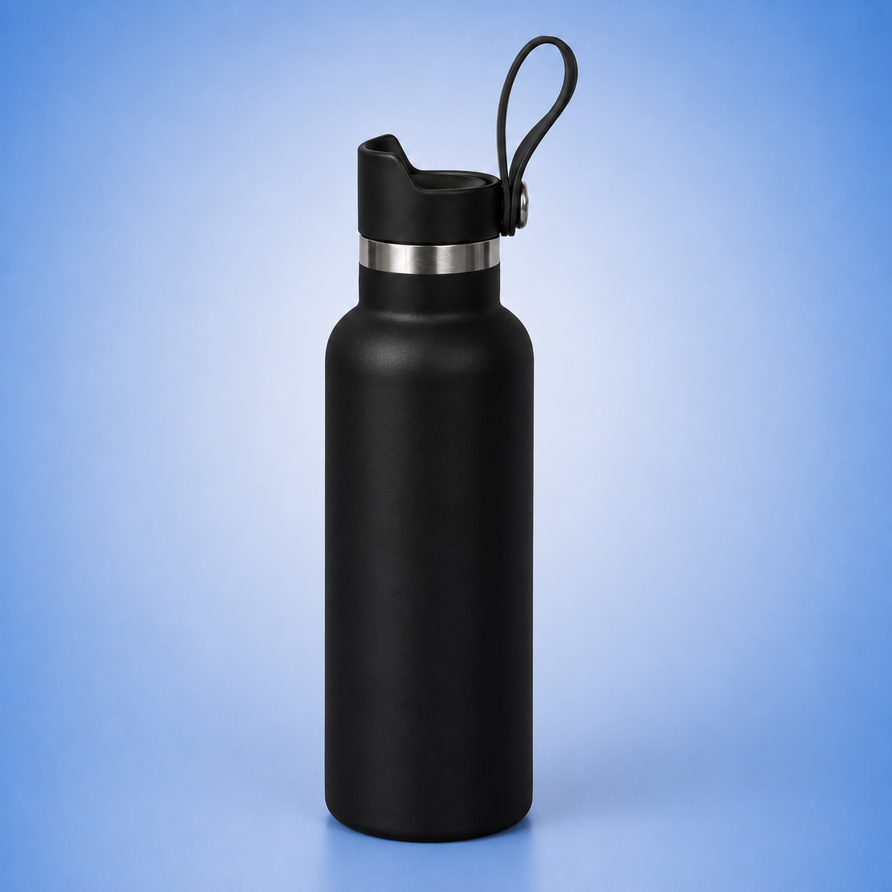 Gift Rotary Bottle-035