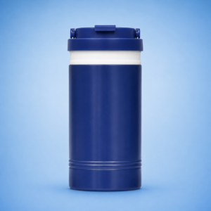 Gift Rotary Bottle-008
