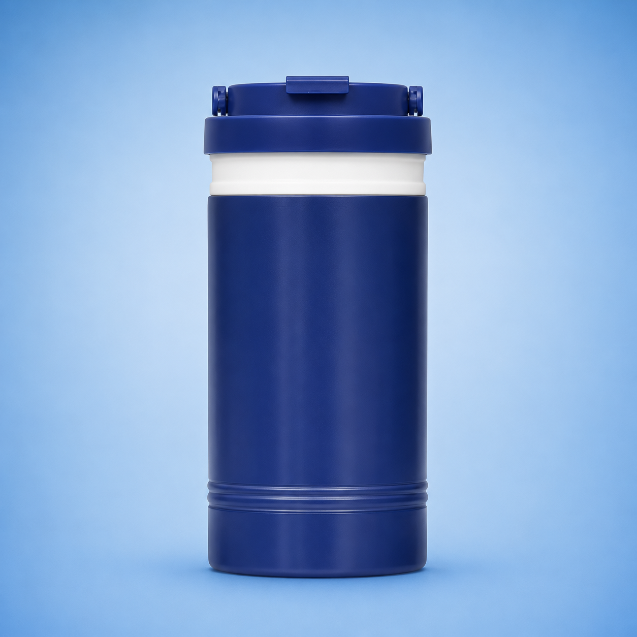 Gift Rotary Bottle-008