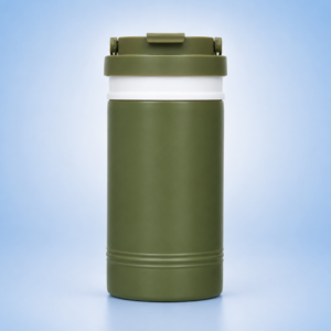 Gift Rotary Bottle-009