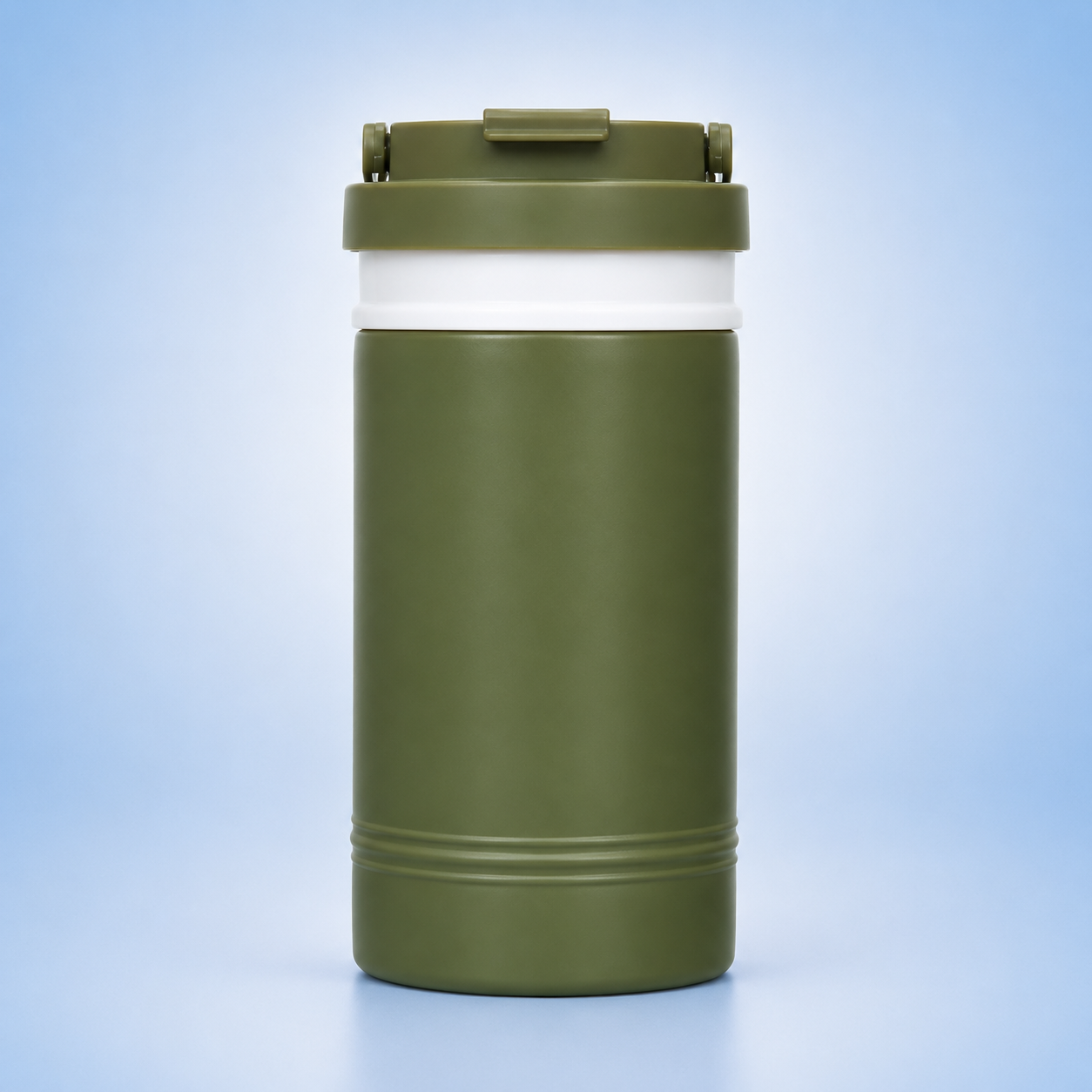 Gift Rotary Bottle-009